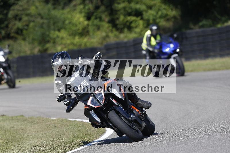 Archiv-2025/49 26.08.2025 Cornu Master School ADR/gruen-vert/26